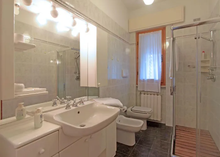 Lavinia By Interhome