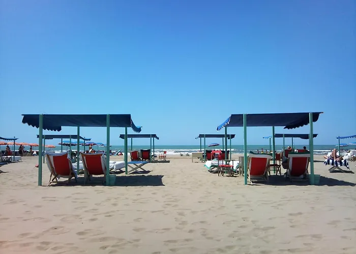 Willa Lavinia By Interhome