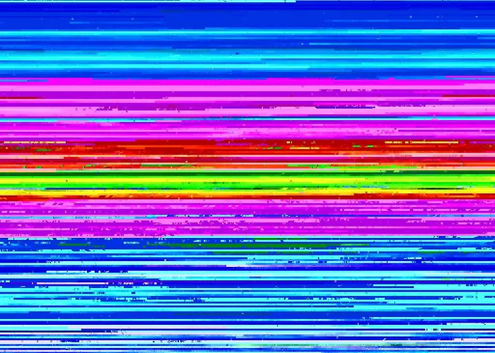 Willa Lavinia By Interhome Forte dei Marmi