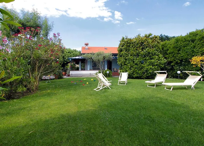 Lavinia By Interhome Willa *