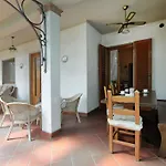 Villa Lavinia By Interhome Forte dei Marmi