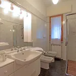 Lavinia By Interhome