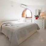 Lavinia By Interhome Villa