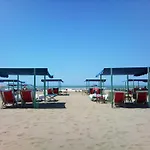 Villa Lavinia By Interhome