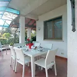 Lavinia By Interhome *