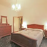 Lavinia By Interhome * Forte dei Marmi