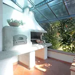 Lavinia By Interhome *