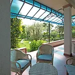 Lavinia By Interhome Villa Forte dei Marmi