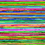 Villa Lavinia By Interhome Forte dei Marmi