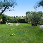 Lavinia By Interhome Villa