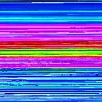 Villa Lavinia By Interhome Forte dei Marmi