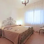 Lavinia By Interhome Forte dei Marmi