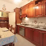 Lavinia By Interhome