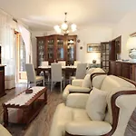 Lavinia By Interhome Villa *