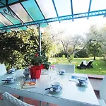 Villa Lavinia By Interhome *