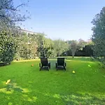 Lavinia By Interhome Forte dei Marmi