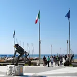 Lavinia By Interhome Forte dei Marmi