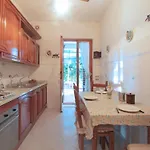 Villa Lavinia By Interhome Forte dei Marmi