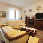 Villa Lavinia By Interhome *