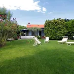 Lavinia By Interhome Villa *