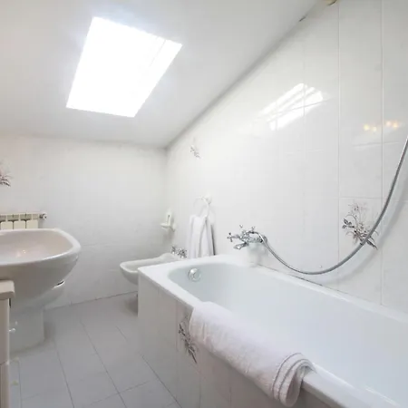 Lavinia By Interhome Forte dei Marmi