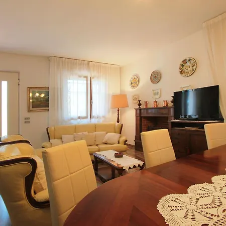 Lavinia By Interhome Villa