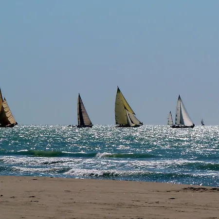 Villa Lavinia By Interhome