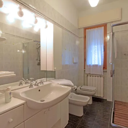 Lavinia By Interhome