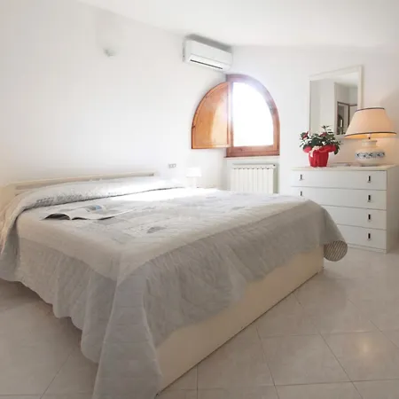 Lavinia By Interhome Villa