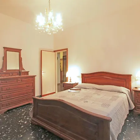 Lavinia By Interhome * Forte dei Marmi