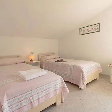 Lavinia By Interhome Villa