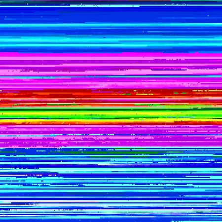 Villa Lavinia By Interhome Forte dei Marmi