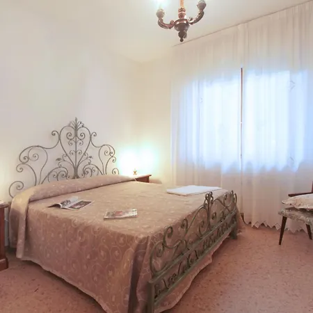 Lavinia By Interhome Forte dei Marmi