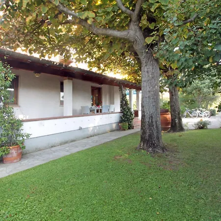 Lavinia By Interhome Villa