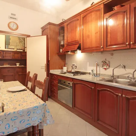 Lavinia By Interhome