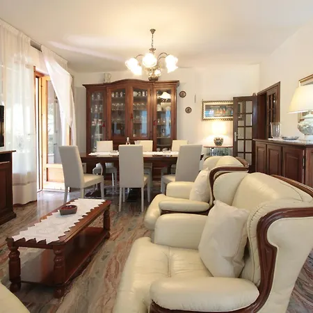 Lavinia By Interhome Villa *