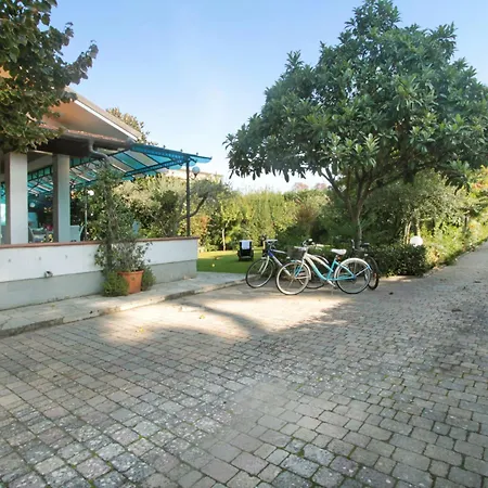 Lavinia By Interhome Villa