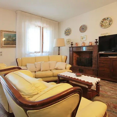 فيلة Lavinia By Interhome *