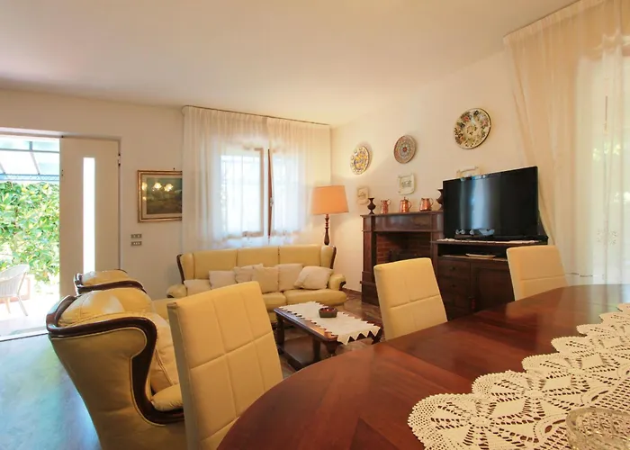 Lavinia By Interhome Villa