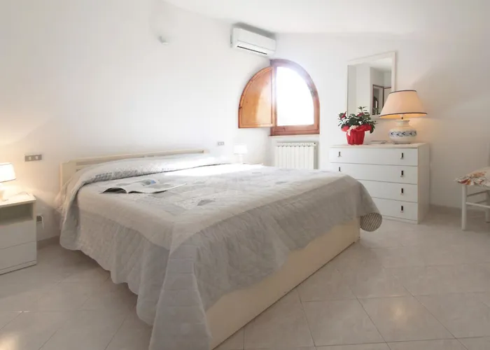 Lavinia By Interhome Villa