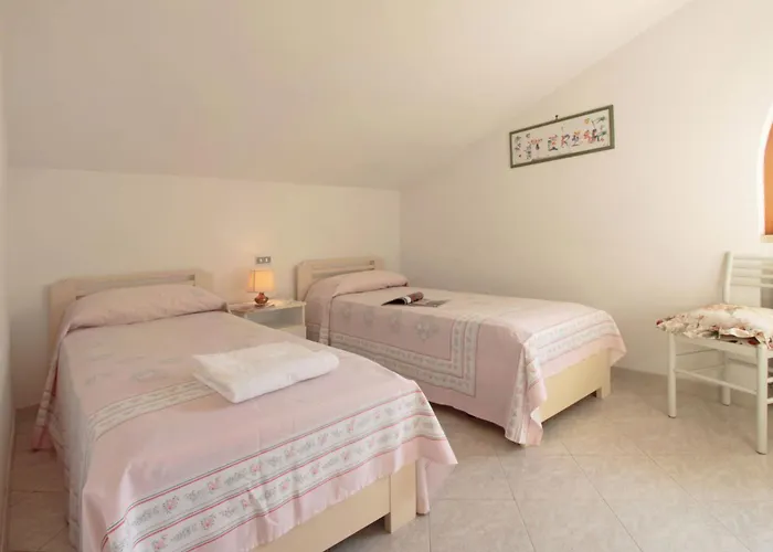 Lavinia By Interhome Villa