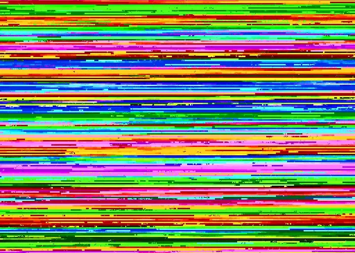 Villa Lavinia By Interhome Forte dei Marmi