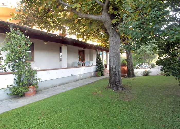 Lavinia By Interhome Villa