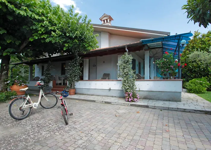 Lavinia By Interhome *