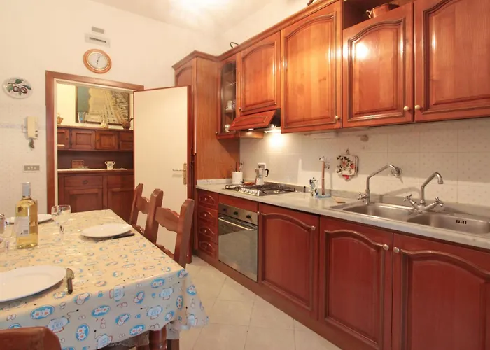 Lavinia By Interhome